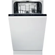 Посудомоечная машина Gorenje GV520E15 [GV520E15]