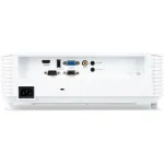 Проектор Acer S1386WH (DLP, 1280x800, 20000:1, 3600лм, HDMI x2)