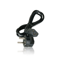 Foxline FL-PWRC-12EU [FL-PWRC-12EU]