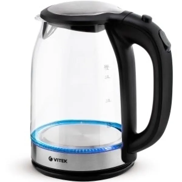 VITEK VT-7095