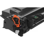 Тонер-картридж G&G GG-719H (черный; 6500стр; MF5840dni-Sensys, MF5880dni; LBP6300i, 6650i)