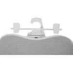 Отпариватель Tefal DT9130E0