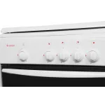 Плита газовая GEFEST ПГ 1200-С7 К38