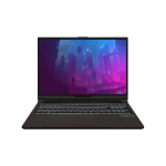 Ноутбук Osio CyberLine C160i-004 (Intel Core i7 12650H 2.3 ГГц/16 ГБ DDR4 3200 МГц/16