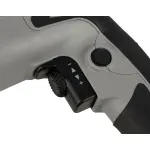 Перфоратор ИНТЕРСКОЛ П-26/800ЭР