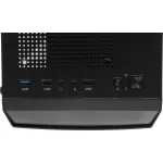 Корпус Accord ACC-503 (Mini-Tower, 2xUSB3.0)