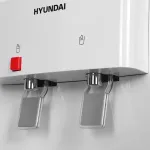 Hyundai H-WD1320F