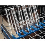 Посудомоечная машина Electrolux EEQ47200L