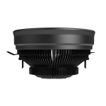 Кулер PCcooler E126M PRO