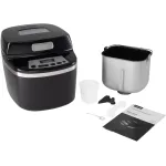 Хлебопечка Hyundai HYBM-P0613