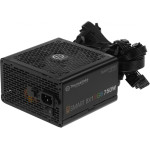 Блок питания Thermaltake SMART M750W (ATX, 750Вт, 24 pin, ATX12V 2.3 / EPS12V, 1 вентилятор, BRONZE)