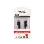 Кабель VCOM (HDMI (m), HDMI (m))