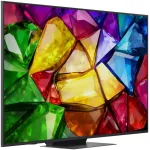 LED-телевизор LG 65MRGB86B6A (65