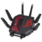 ASUS GT-BE19000