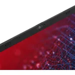 Ноутбук IRU Strato 15ALI (Intel Core i3 1215U 1.2 ГГц/16 ГБ DDR4 3200 МГц/15.6