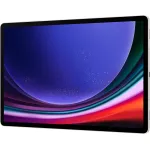 Планшет Samsung Galaxy Tab S9+ SM-X810(12.4