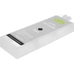 Cactus CS-R-PFI107BK (черный; 260стр; imageProGRAF iPF670, 680, 685, 770, 780, 785)