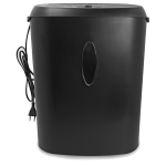 Уничтожитель бумаг ГЕЛЕОС УМ24-4