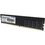 Память DIMM DDR4 8Гб 3200МГц Patriot Memory (25600Мб/с, CL22, 288-pin, 1.2 В)