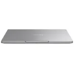 Ноутбук Lenovo Yoga Slim7 14ILL10 (Intel Core Ultra 5 226V 2.1 ГГц/16 ГБ LPDDR5x 8533 МГц/14
