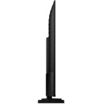 LED-телевизор Samsung UE43U8000FU (43