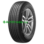 Шина Hankook Dynapro HP2 RA33 235/55 R19 101H всесезонная