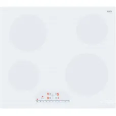 Варочная поверхность Bosch PKE612FA2E [PKE612FA2E]