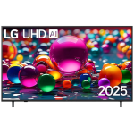 LED-телевизор LG 65UA75009LA (65
