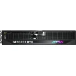 Видеокарта Gigabyte