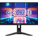Монитор Gigabyte G24F (23,8