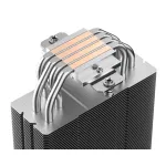 Кулер ID-Cooling SE-214-XT DF WHITE