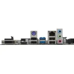 Материнская плата Biostar H610MHD D5 (SocketLGA1700, 2xDDR5, microATX)