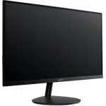 Монитор Acer SA272P1bi (27