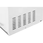 Микроволновая печь Galanz MOS-2009MW