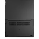 Ноутбук Lenovo V15 G3 (Intel Core i3 1215U 1.2 Ггц/8 ГБ DDR4 3200 МГц/15.6