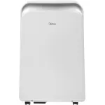 Midea MPPDA-09CRN7-Q
