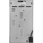 Варочная поверхность Lex EVH 320A BL