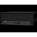 ПК HP Pro 400 G9 (Intel Core i5 14500T 1700МГц, н/д 8Гб, Intel UHD Graphics 770, DOS)