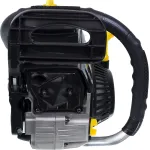 Бензопила Huter BS-52 (2800Вт/3.81л.с., 50см)