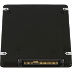 Жесткий диск SSD 15Тб Samsung (2.5