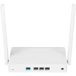 Netcraze NC-1714