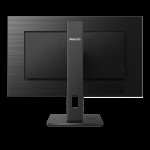 Монитор Philips 272S1M (27