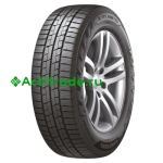 Шина Laufenn X FIT Van 4S LV71 195/75 R16C 107/105R всесезонная