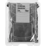 Жесткий диск HDD Toshiba Enterprise Capacity (3.5