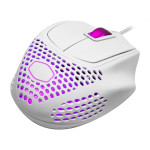 Мышь Cooler Master MM720