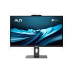 Моноблок MSI Pro AP272P 14M (27