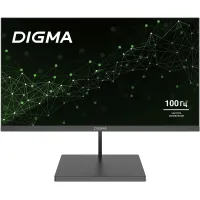 Монитор Digma Progress 22A501F (21,5