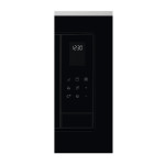 Микроволновая печь Electrolux LMSD253TM