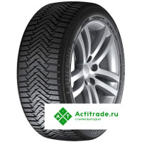 Шина Laufenn I FIT LW31 215/55 R16 93H зимняя [1019756]