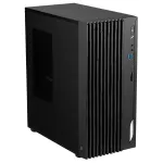 ПК MSI Pro DP180 14A-875XRU (Core i5 14400 2500МГц, DDR5 16Гб, SSD 512Гб M.2 2280, Intel UHD Graphics 730, без ОС)